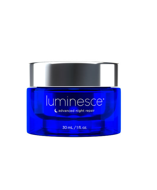 Luminesce - Youthful Skin Care