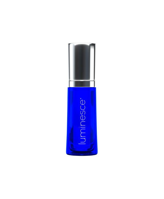Luminesce - Youthful Skin Care