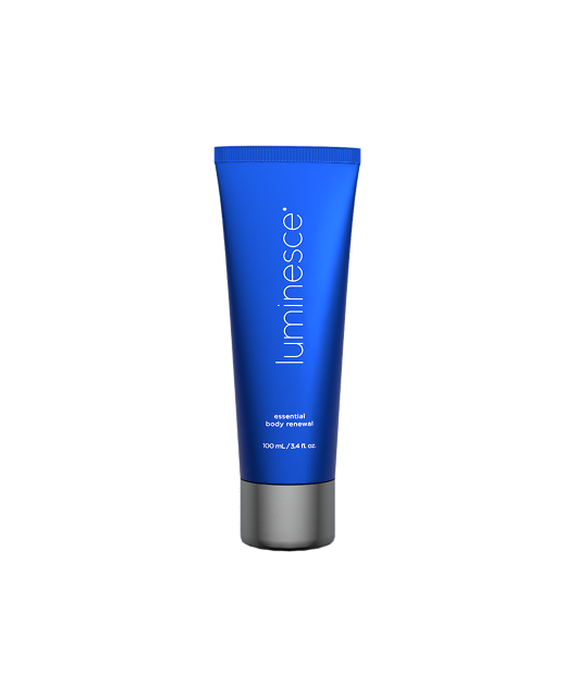 Luminesce - Youthful Skin Care